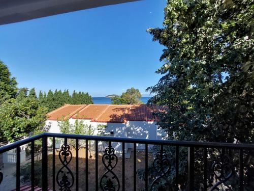 Imagen general del Hotel Blue Bay, Kavala. Foto 8