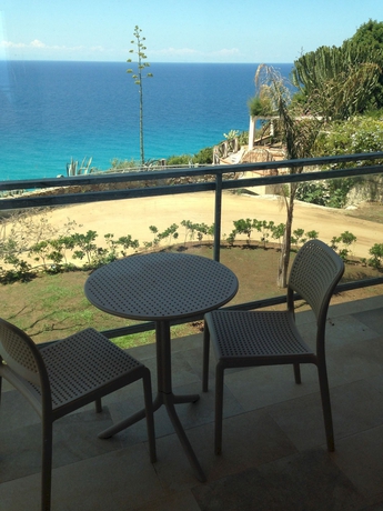 Imagen de la habitación del Hotel Blue Bay Resort, Ricadi. Foto 2