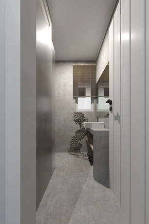 Imagen de la habitación del Hotel Blue Bay Resort Village. Foto 11