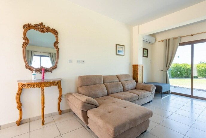 Imagen general del Hotel Blue Bay Villas Collection. Foto 8
