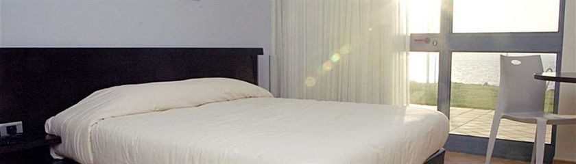 Imagen de la habitación del Hotel Blue Bay (antes del Mercury Blue Bay).. Foto 2