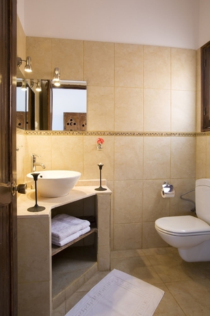 Imagen de la habitación del Hotel Blue Beach Club. Foto 9