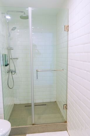 Imagen de la habitación del Hotel Blue Beach Galle. Foto 15