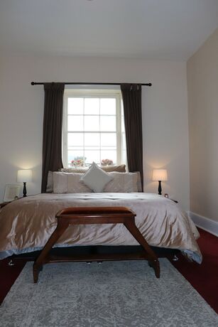 Imagen de la habitación del Hotel Blue Bell Inn, Sorell. Foto 7