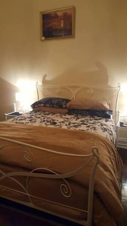 Imagen de la habitación del Hotel Blue Bell Inn, Sorell. Foto 8