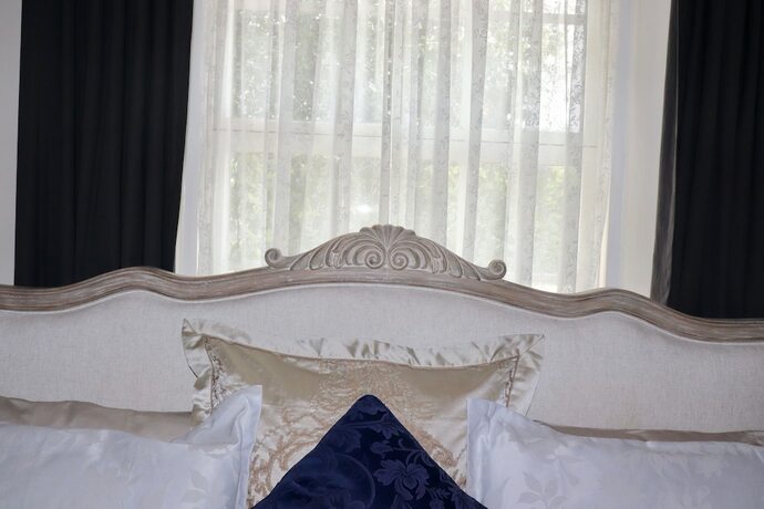 Imagen de la habitación del Hotel Blue Bell Inn, Sorell. Foto 10