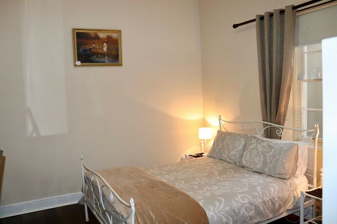 Imagen de la habitación del Hotel Blue Bell Inn, Sorell. Foto 17