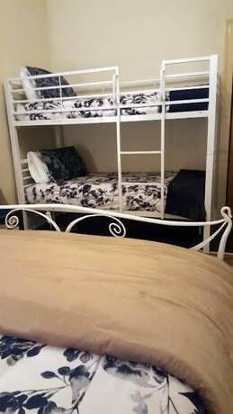 Imagen de la habitación del Hotel Blue Bell Inn, Sorell. Foto 19