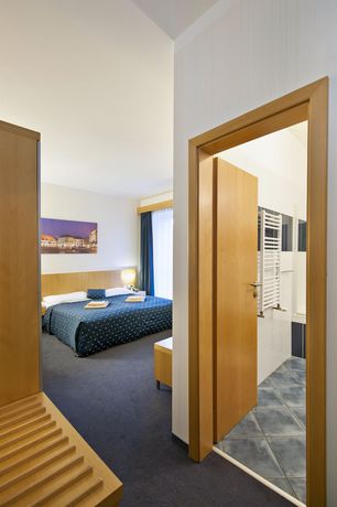 Imagen de la habitación del Hotel Blue Bratislava. Foto 10