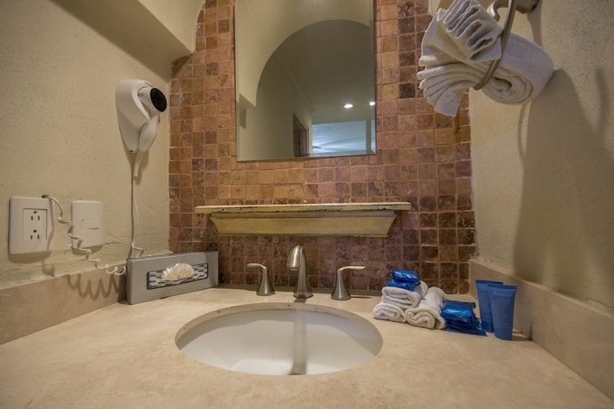 Imagen de la habitación del Hotel Blue Chairs Resort By The Sea - Adults Only. Foto 7