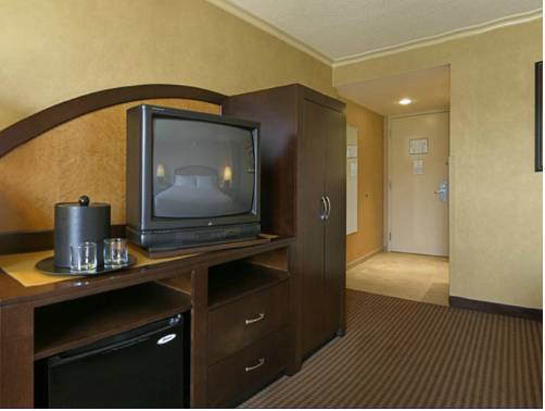 Imagen de la habitación del Hotel Blue Chip Casino, Hotel & Spa. Foto 11
