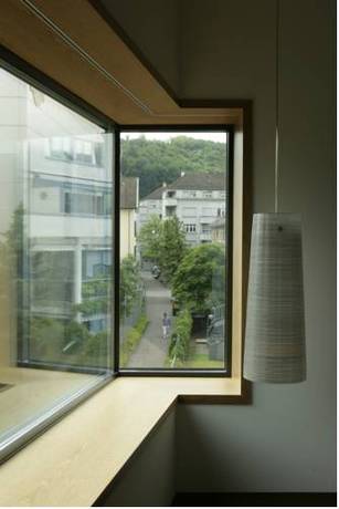 Imagen de la habitación del Hotel Blue City. Foto 14