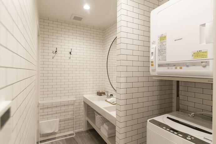 Imagen general del Hotel Blue Cove Terrace. Foto 5