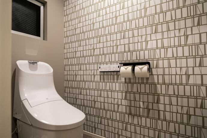 Imagen general del Hotel Blue Cove Terrace. Foto 15