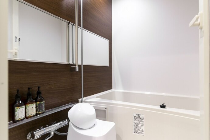 Imagen de la habitación del Hotel Blue Cove Terrace. Foto 25