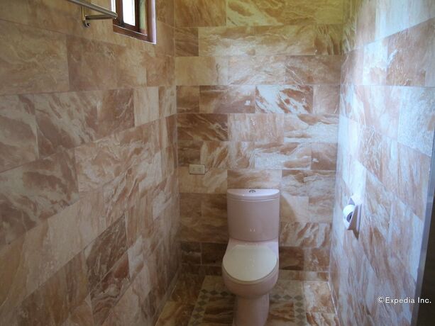 Imagen de la habitación del Hotel Blue Crystal Beach Resort. Foto 24