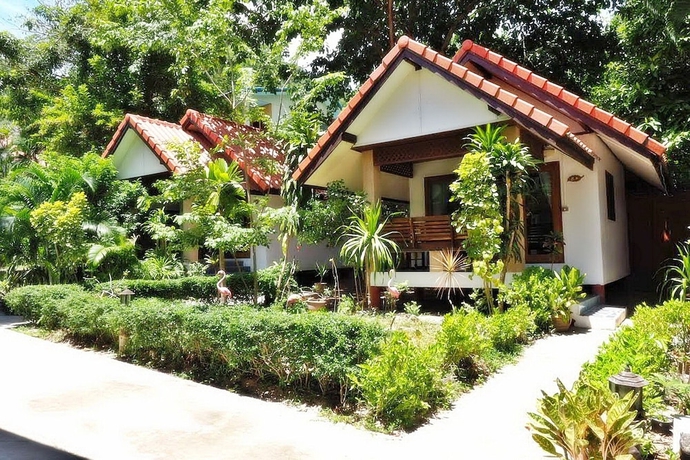 Imagen de la habitación del Hotel Blue Diamond Resort. Foto 2