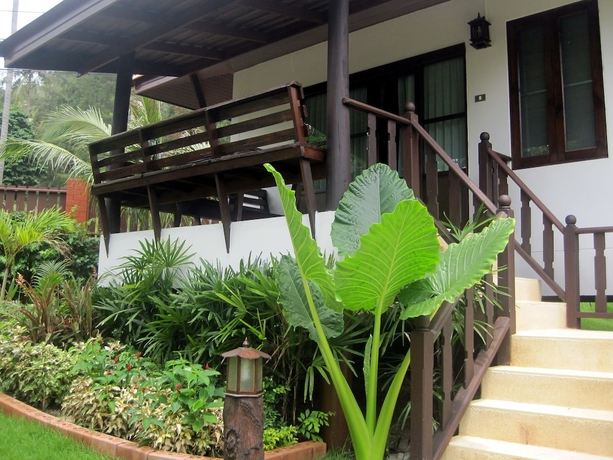 Imagen de la habitación del Hotel Blue Diamond Resort. Foto 9