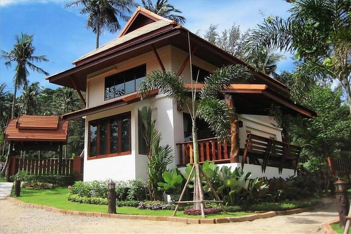 Imagen de los interiores del Hotel Blue Diamond Resort. Foto 18