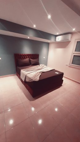 Imagen general del Hotel Blue Eyes. Foto 1