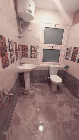 Imagen de la habitación del Hotel Blue Eyes. Foto 4