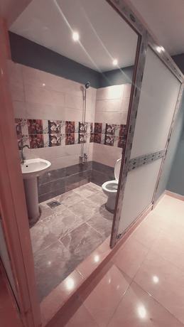 Imagen de la habitación del Hotel Blue Eyes. Foto 7