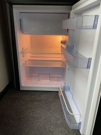 Imagen de la habitación del Hotel Blue Fagrilundur - On The Golden Circle. Foto 19