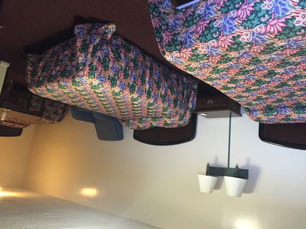 Imagen de la habitación del Hotel Blue Falls Motel. Foto 8