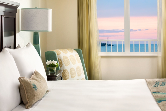 Imagen de la habitación del Hotel Blue Flamingo Resort Key West. Foto 10