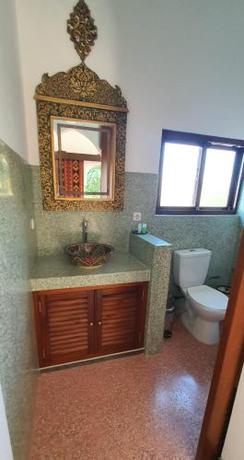 Imagen general del Hotel Blue Garden Boutique. Foto 13