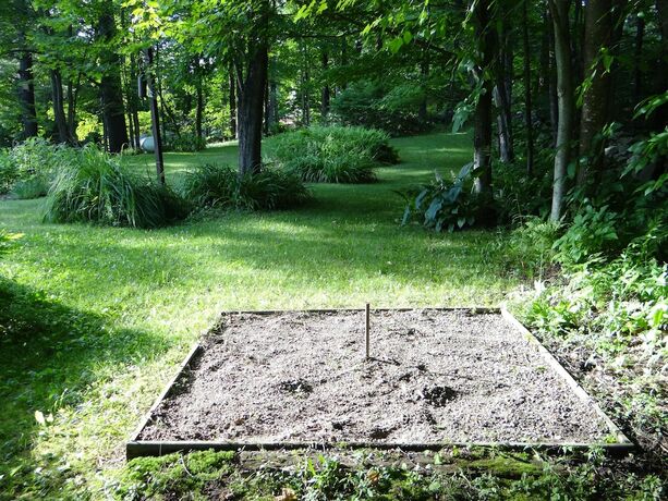 Imagen general del Hotel Blue Gentian Lodge at Magic Mountain. Foto 11