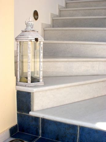 Imagen de la habitación del Hotel Blue Harmony Apartments. Foto 9