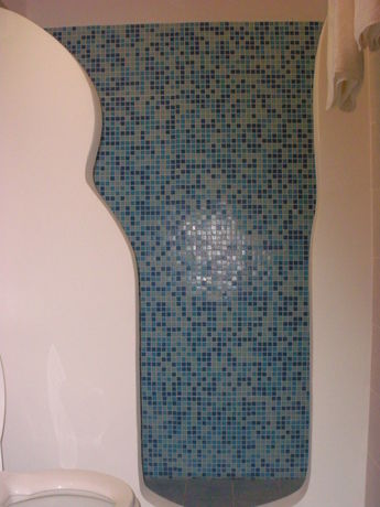 Imagen general del Hotel Blue Harmony Apartments. Foto 2