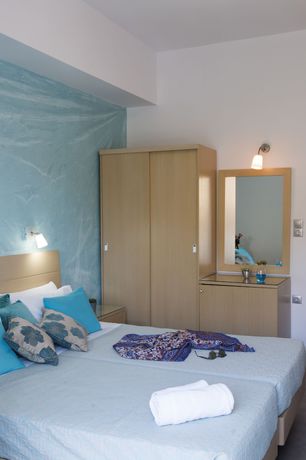 Imagen de la habitación del Hotel Blue Harmony. Foto 14