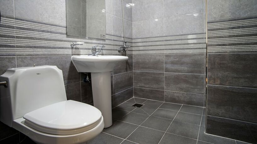 Imagen general del Hotel Blue Hawaii. Foto 14