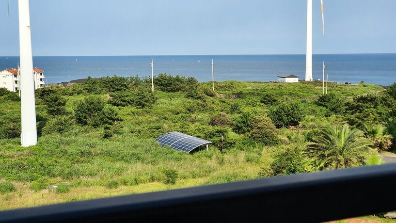 Imagen de la habitación del Hotel Blue Hawaii. Foto 30