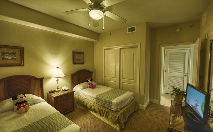 Imagen de la habitación del Hotel Blue Heron Beach Resort. Foto 2