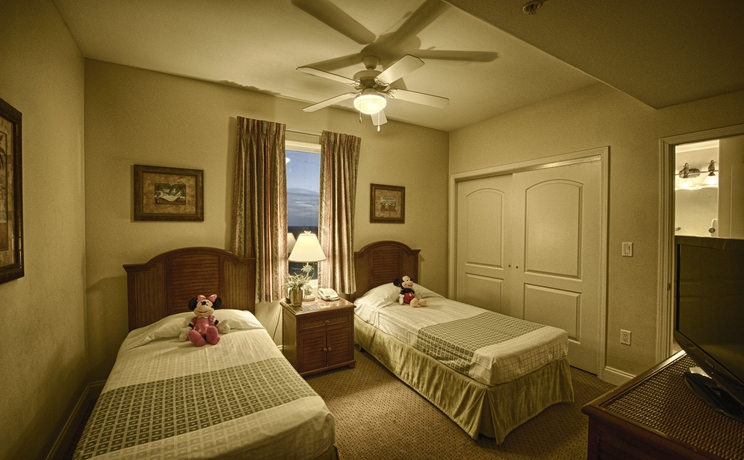 Imagen de la habitación del Hotel Blue Heron Beach Resort. Foto 4