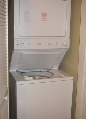 Imagen de los interiores del Hotel Blue Heron Beach Resort. Foto 10