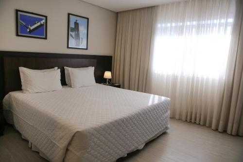 Imagen de la habitación del Hotel Blue Hill. Foto 6