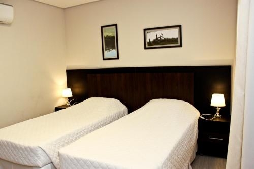 Imagen de la habitación del Hotel Blue Hill. Foto 9