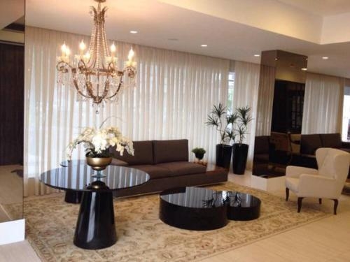 Imagen general del Hotel Blue Hill. Foto 5