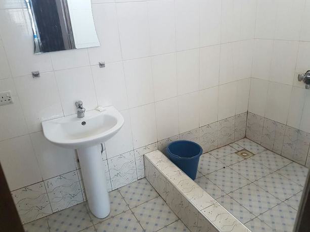 Imagen de la habitación del Hotel Blue Hill. Foto 4