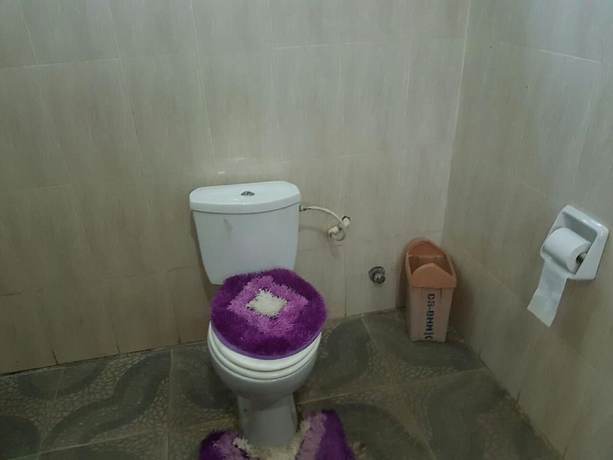 Imagen de la habitación del Hotel Blue Hill. Foto 6