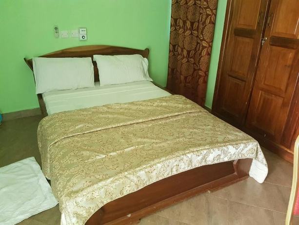 Imagen de la habitación del Hotel Blue Hill. Foto 10