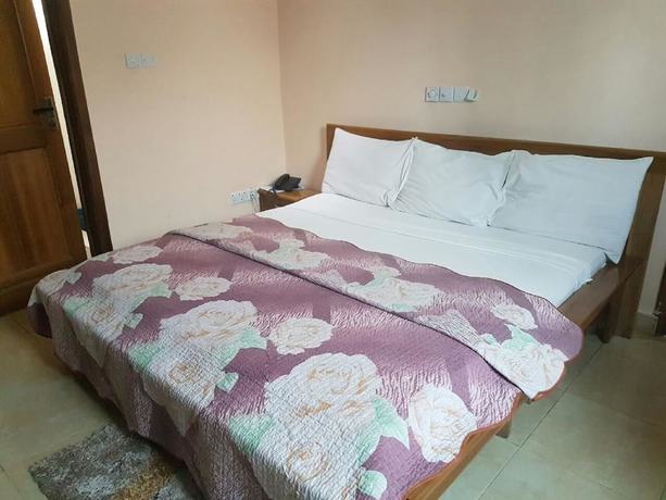 Imagen de la habitación del Hotel Blue Hill. Foto 11