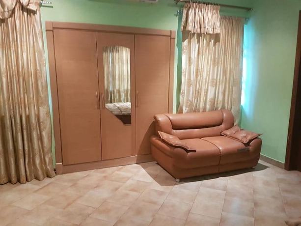 Imagen de la habitación del Hotel Blue Hill. Foto 12