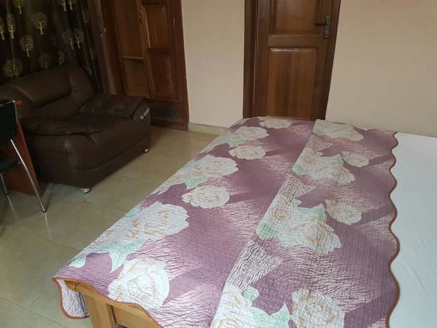 Imagen de la habitación del Hotel Blue Hill. Foto 13