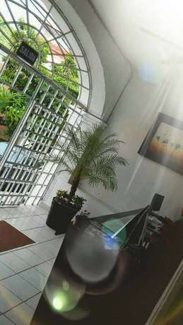 Imagen de los interiores del Hotel Blue Home Vallarta. Foto 15