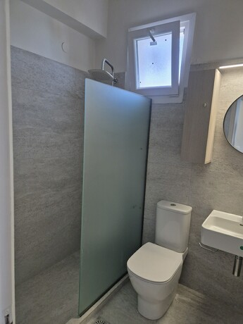 Imagen de la habitación del Hotel Blue Horizon Studios, Zante. Foto 13